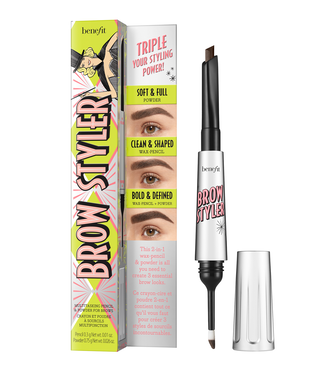Brow Styler